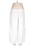 bryn WALKER White Casual Pants Size XS - photo 1