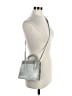 J.Crew Black Clutch One size - photo 2