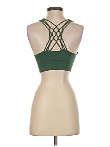 Pro-fit Sports Bra (view 2)