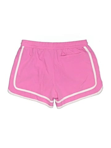 Champion Athletic Shorts (view 2)