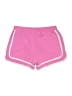 Champion Color Block Pink Athletic Shorts Size XL - photo 2
