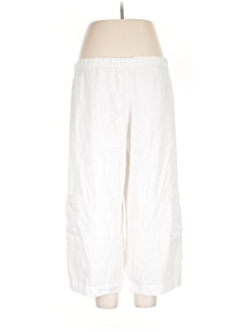 bryn WALKER Casual Pants (view 2)