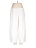 bryn WALKER White Casual Pants Size XS - photo 2