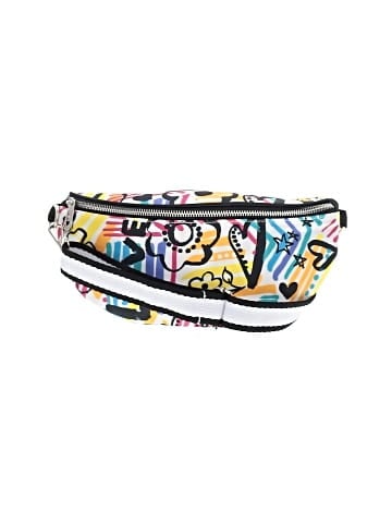 Brighton Belt Bag (view 1)