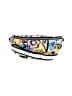 Brighton White Belt Bag One size - photo 1