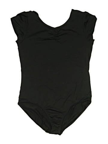 Danskin Now Bodysuit (view 1)