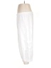 bryn WALKER White Casual Pants Size XS - photo 5