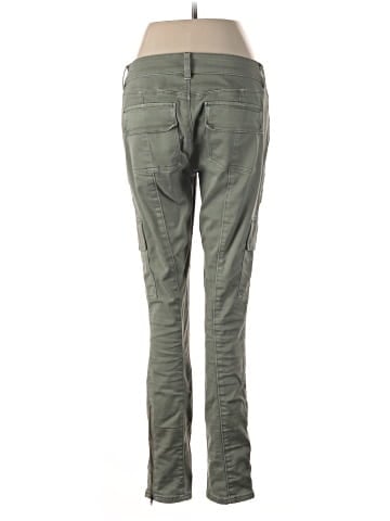 White House Black Market Cargo Pants (view 2)