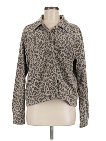 Kut from the Kloth Jacket (view 1)