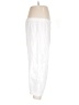 bryn WALKER White Casual Pants Size XS - photo 4