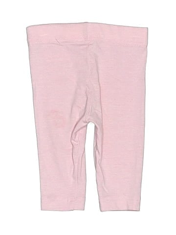 Hurley Casual Pants (view 2)