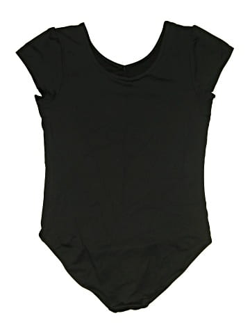 Danskin Now Bodysuit (view 2)