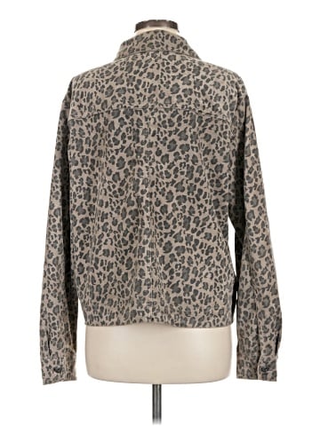 Kut from the Kloth Jacket (view 2)