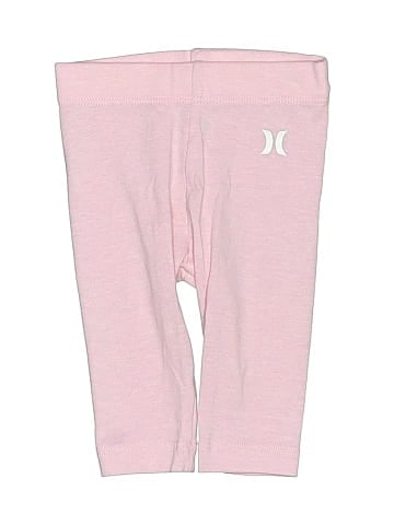 Hurley Casual Pants (view 1)
