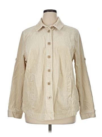 CAbi Jacket (view 1)