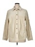 CAbi Ivory Jacket Size XL - photo 1