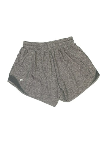 Lululemon Athletica Athletic Shorts (view 1)