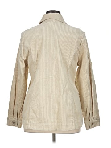 CAbi Jacket (view 2)