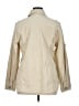 CAbi Ivory Jacket Size XL - photo 2
