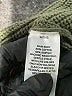 BP. Solid Green Pullover Sweater Size M - photo 8