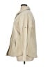 CAbi Ivory Jacket Size XL - photo 5