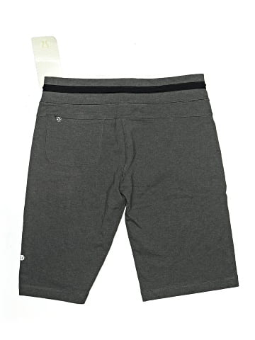 Lululemon Athletica Athletic Shorts (view 2)