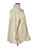 CAbi Ivory Jacket Size XL - photo 4