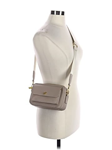 JOY Crossbody Bag (view 2)