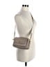 JOY Gray Crossbody Bag One size - photo 2