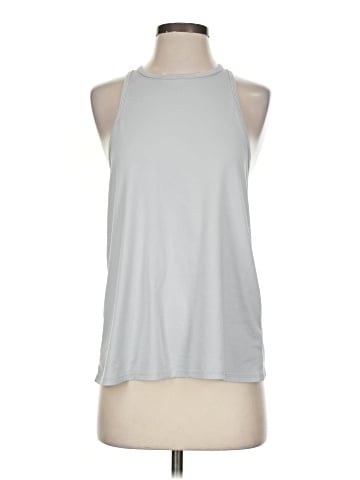 Carve Designs Tank Top (view 1)