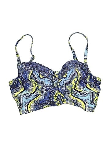 BECCA® by Rebecca Virtue Swimsuit Top (view 1)