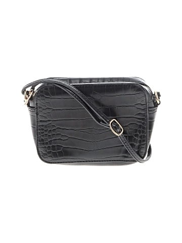 ASOS Design Crossbody Bag (view 1)