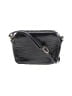 ASOS Design Black Crossbody Bag One size - photo 1