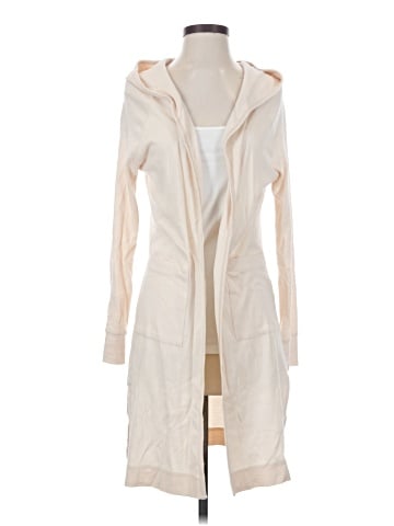 Go Couture Kimono (view 1)