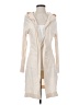 Go Couture Ivory Kimono Size S - photo 1