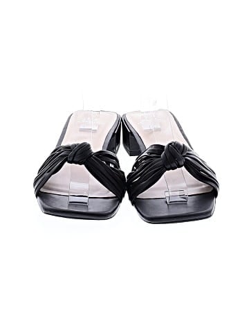 Halston Sandals (view 2)