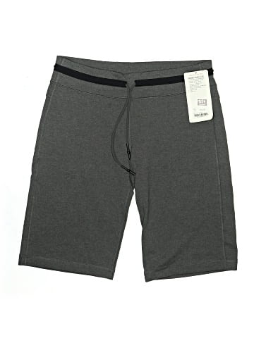 Lululemon Athletica Athletic Shorts (view 1)