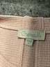 Chenault Pink Sleeveless T-Shirt Size XL - photo 7