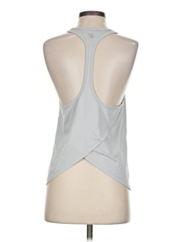 Carve Designs Tank Top (view 2)
