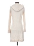 Go Couture Ivory Kimono Size S - photo 2