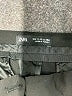 Zara Solid Black Dress Pants Size 11 - 12 - photo 3