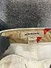 Burberry White Jeans Size 3 Yrs - photo 10