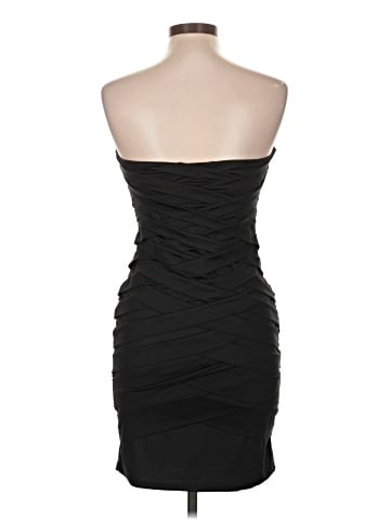Nikibiki Cocktail Dress (view 2)