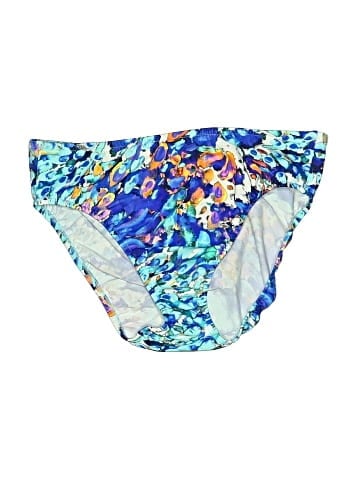 Venus Swimsuit Bottoms (view 1)