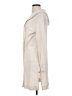 Go Couture Ivory Kimono Size S - photo 5