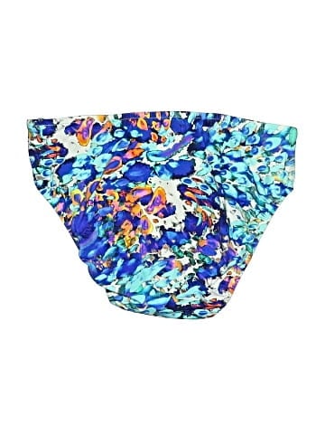 Venus Swimsuit Bottoms (view 2)