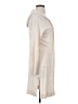 Go Couture Ivory Kimono Size S - photo 4