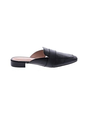 Cole Haan Mule/Clog (view 1)