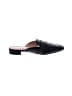 Cole Haan Black Mule/Clog Size 10 - photo 1