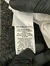Splendid Ivory Long Sleeve T-Shirt Size S - photo 8